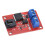 IRF540 Module d'isolation de puissance MOSFET à 1 canal 4