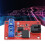 IRF540 Module d'isolation de puissance MOSFET à 1 canal 13