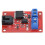 IRF540 Module d'isolation de puissance MOSFET à 1 canal 2