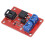 IRF540 Module d'isolation de puissance MOSFET à 1 canal 1