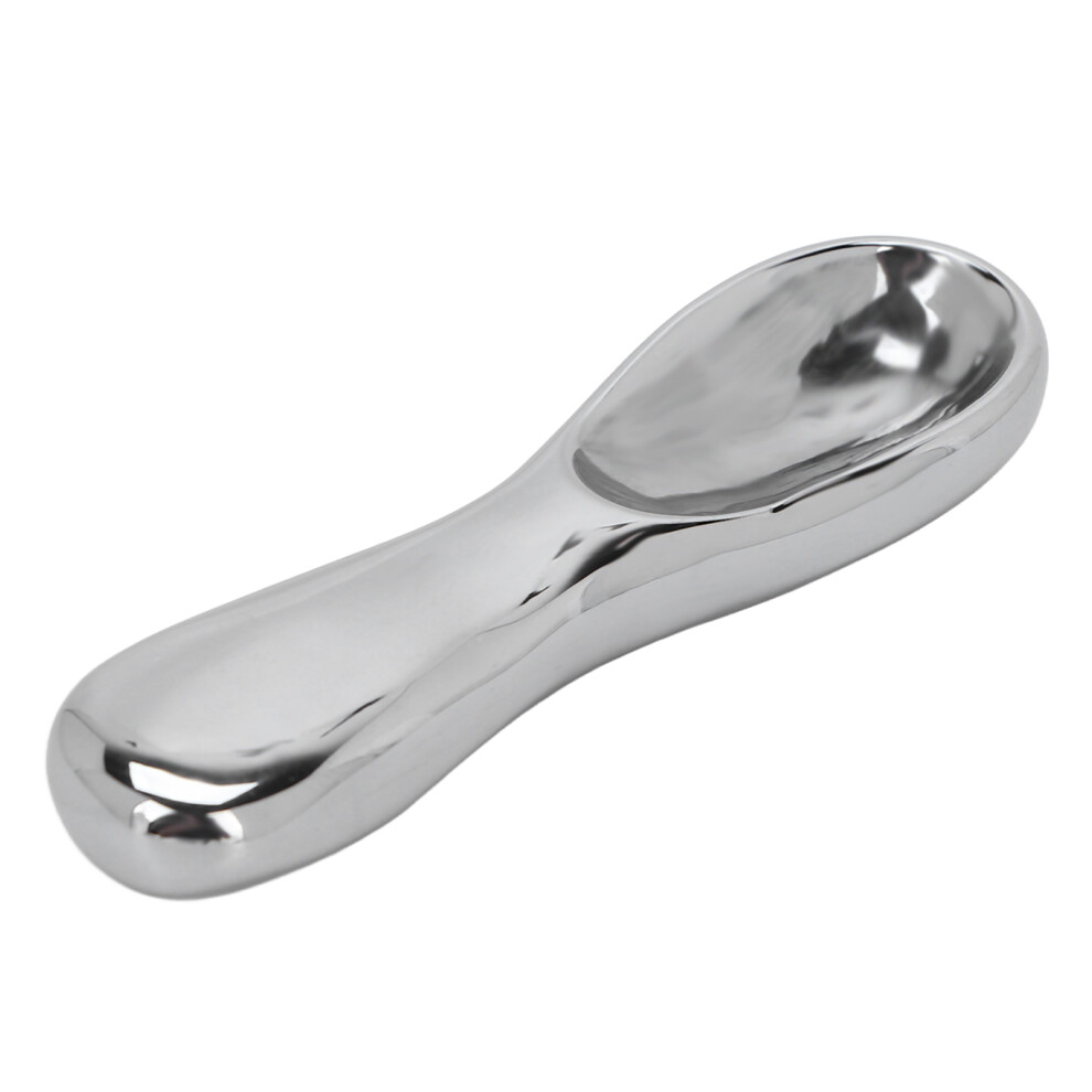 Multifunctional Terahertz Facial Scraping Tool for Blood Circulation & Skin Firming