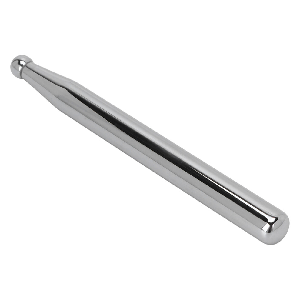 Portable Terahertz Acupuncture Pen â Deep Tissue Massage & Face Lift Tool