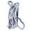 9x15mm Weatherstrip Dustproof Windproof Strip 3