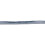 9x15mm Weatherstrip Dustproof Windproof Strip 14