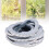 9x15mm Weatherstrip Dustproof Windproof Strip 11