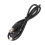 Cavo convertitore da PS2 a HDMI ABS 5V USB 16:9/4:3 6