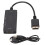 Cavo convertitore da PS2 a HDMI ABS 5V USB 16:9/4:3 15
