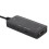 Cavo convertitore da PS2 a HDMI ABS 5V USB 16:9/4:3 11
