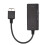 Cavo convertitore da PS2 a HDMI ABS 5V USB 16:9/4:3 3