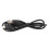 Cavo convertitore da PS2 a HDMI ABS 5V USB 16:9/4:3 10