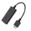 Cavo convertitore da PS2 a HDMI ABS 5V USB 16:9/4:3 7