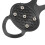 Crampons à glace à 5 pointes, 4,6 oz, Taille L (42-46) 11