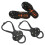 Crampons à glace à 5 pointes, 4,6 oz, Taille L (42-46) 4