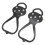 Crampons à glace à 5 pointes, 4,6 oz, Taille L (42-46) 6