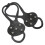 Crampons à glace à 5 pointes, 4,6 oz, Taille L (42-46) 13