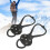 Crampons à glace à 5 pointes, 4,6 oz, Taille L (42-46) 14