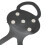 Crampons à glace à 5 pointes, 4,6 oz, Taille L (42-46) 5
