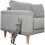 5pcs Couch Protector Furniture Cat Scratch Guards Tw 1