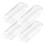 5pcs Couch Protector Furniture Cat Scratch Guards Tw 2