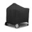 Weber Premium Performer Deluxe Barbecue Cover Tw 1