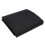 Weber Premium Performer Deluxe Barbecue Cover Tw 5