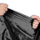 Weber Premium Performer Deluxe Barbecue Cover Tw 3