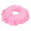 U Shaped Neck Support Cushion Soft Table Bed Face 7
