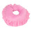 U Shaped Neck Support Cushion Soft Table Bed Face 5