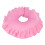 U Shaped Neck Support Cushion Soft Table Bed Face 8