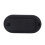 Mini Step Counter Lightweight Waist Clip Type 14