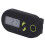 Mini Step Counter Lightweight Waist Clip Type 8