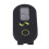 Mini Step Counter Lightweight Waist Clip Type 15