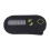 Mini Step Counter Lightweight Waist Clip Type 2
