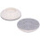 4PCS Baby Gate Wall Protector Free Punch Safety 6