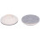 4PCS Baby Gate Wall Protector Free Punch Safety 5