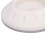 4PCS Baby Gate Wall Protector Free Punch Safety 13