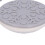 4PCS Baby Gate Wall Protector Free Punch Safety 14