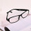 (6, Red) Reading Glasses +4.5 +5.0 +5.5 +6.0 Degrees Optical Lens Spectacles Eyewear Tw 4
