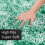 (Light Gray,40x60cm)Premium Bathroom Rug Non Slip Fluffy Bath Mat, Incredibly Soft Comfortable,extra Thick Tw 2