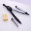 Compass Geometry Tool Set for Professional Drawing - Multifunctional Compass for Math Geometry, Circle Drawing Supplies, Learning Tools 3