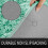 (Light Gray,40x60cm)Premium Bathroom Rug Non Slip Fluffy Bath Mat, Incredibly Soft Comfortable,extra Thick Tw 3