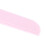 2Pcs/Set Adjustable Height Cream Scraper Small 15