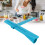2Pcs/Set Adjustable Height Cream Scraper Small 12