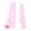 2Pcs/Set Adjustable Height Cream Scraper Small 8