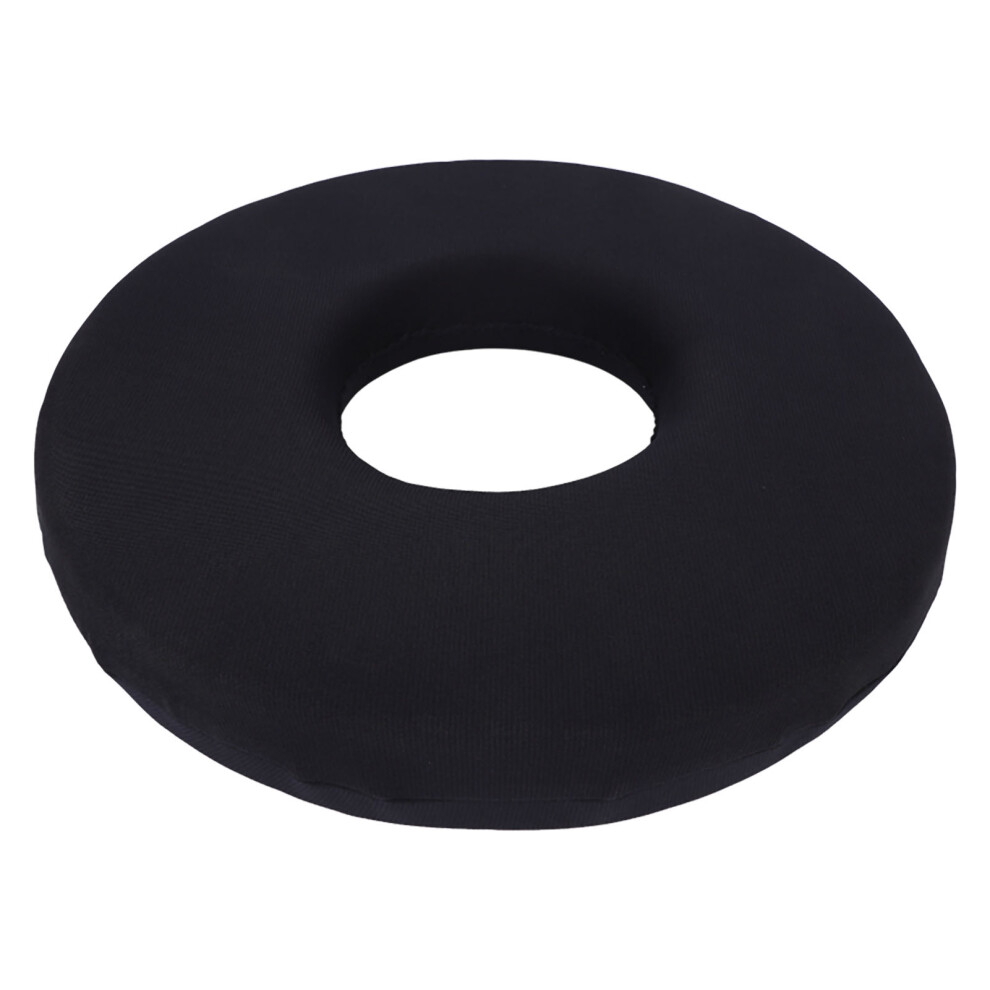 13.8in Sitting Cushion Prevent Bedsore Pain Relief