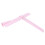 2Pcs/Set Adjustable Height Cream Scraper Small 3