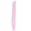 2Pcs/Set Adjustable Height Cream Scraper Small 13