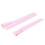 2Pcs/Set Adjustable Height Cream Scraper Small 2