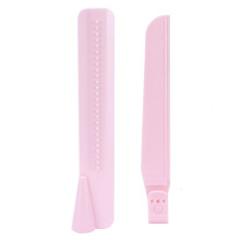 2Pcs/Set Adjustable Height Cream Scraper Small