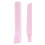 2Pcs/Set Adjustable Height Cream Scraper Small 1
